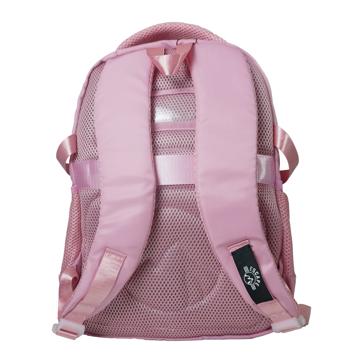 Mauna Kea Kids Backpack