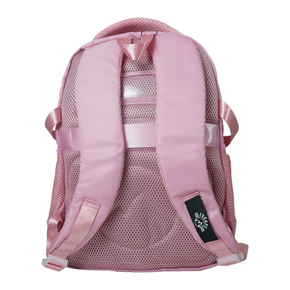 Mauna Kea Kids Backpack