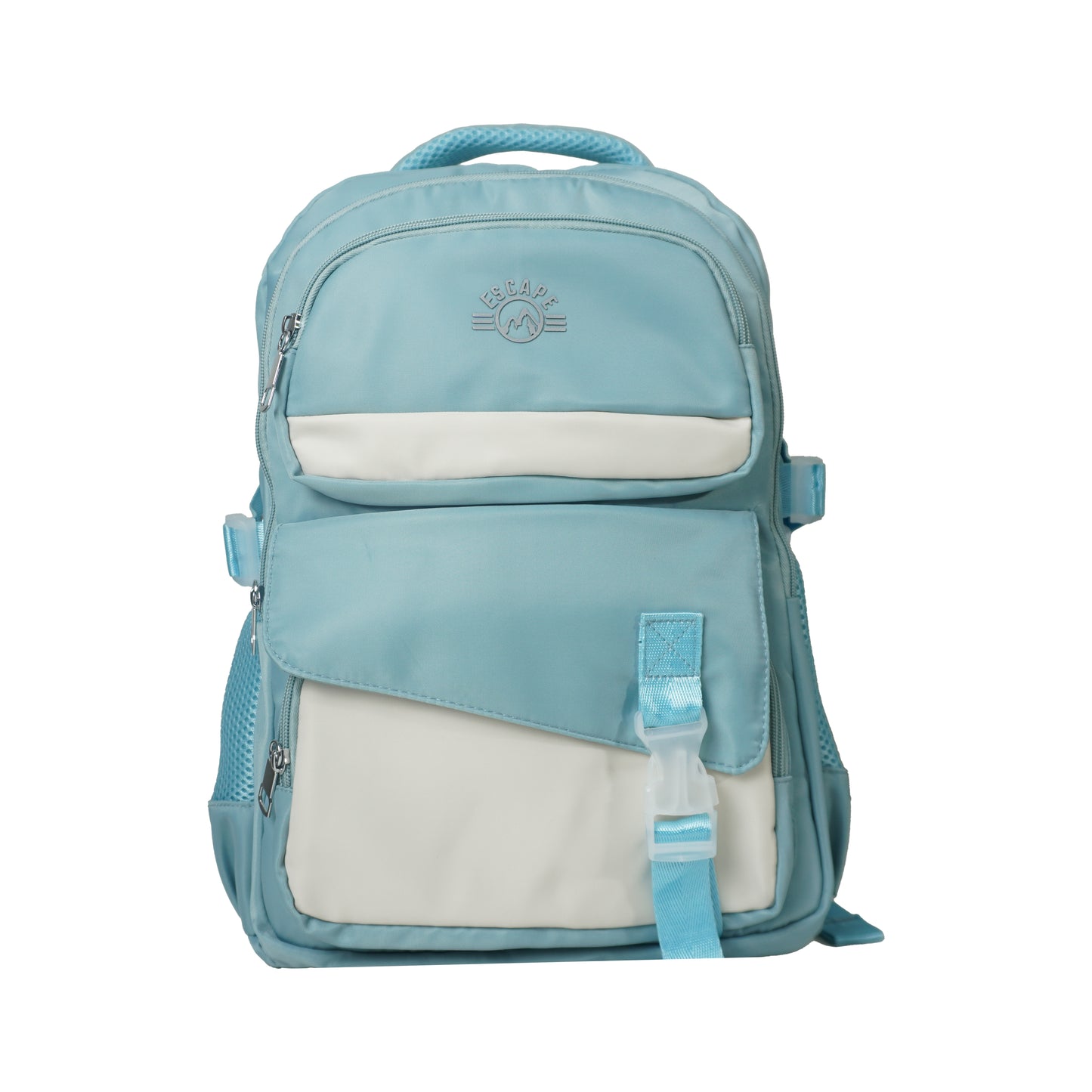 Mauna Kea Kids Backpack