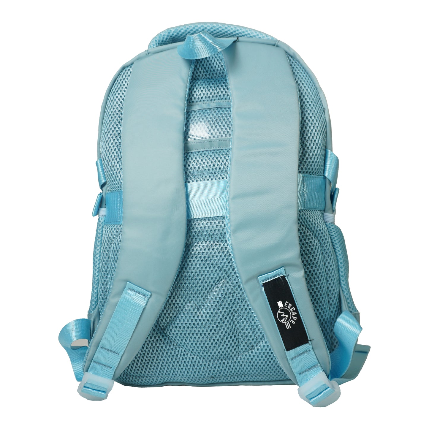 Mauna Kea Kids Backpack