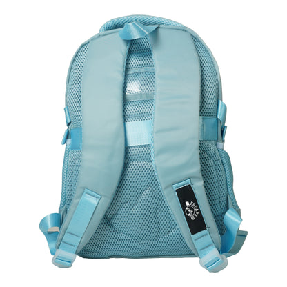 Mauna Kea Kids Backpack