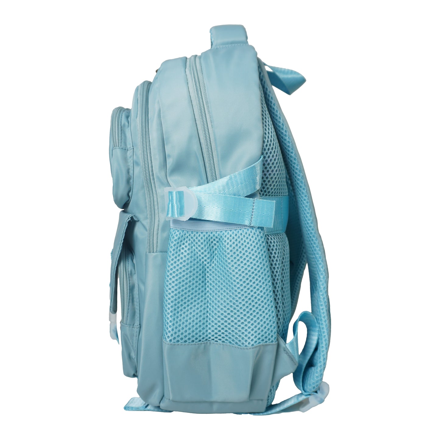 Mauna Kea Kids Backpack