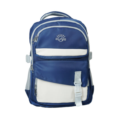 Mauna Kea Kids Backpack