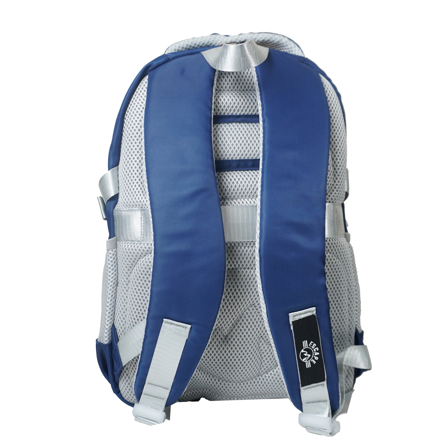 Mauna Kea Kids Backpack