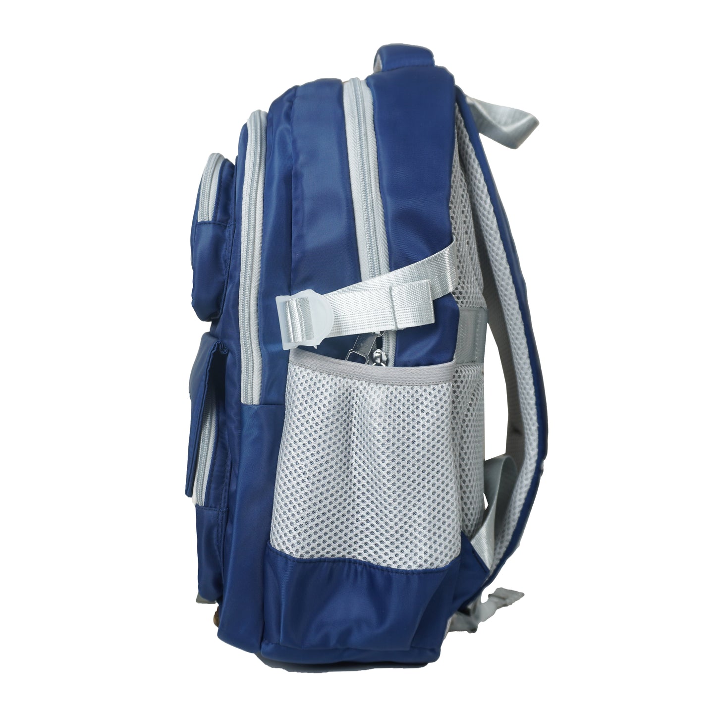 Mauna Kea Kids Backpack