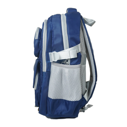 Mauna Kea Kids Backpack