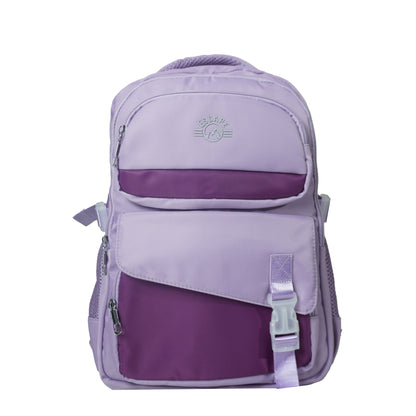 Mauna Kea Kids Backpack
