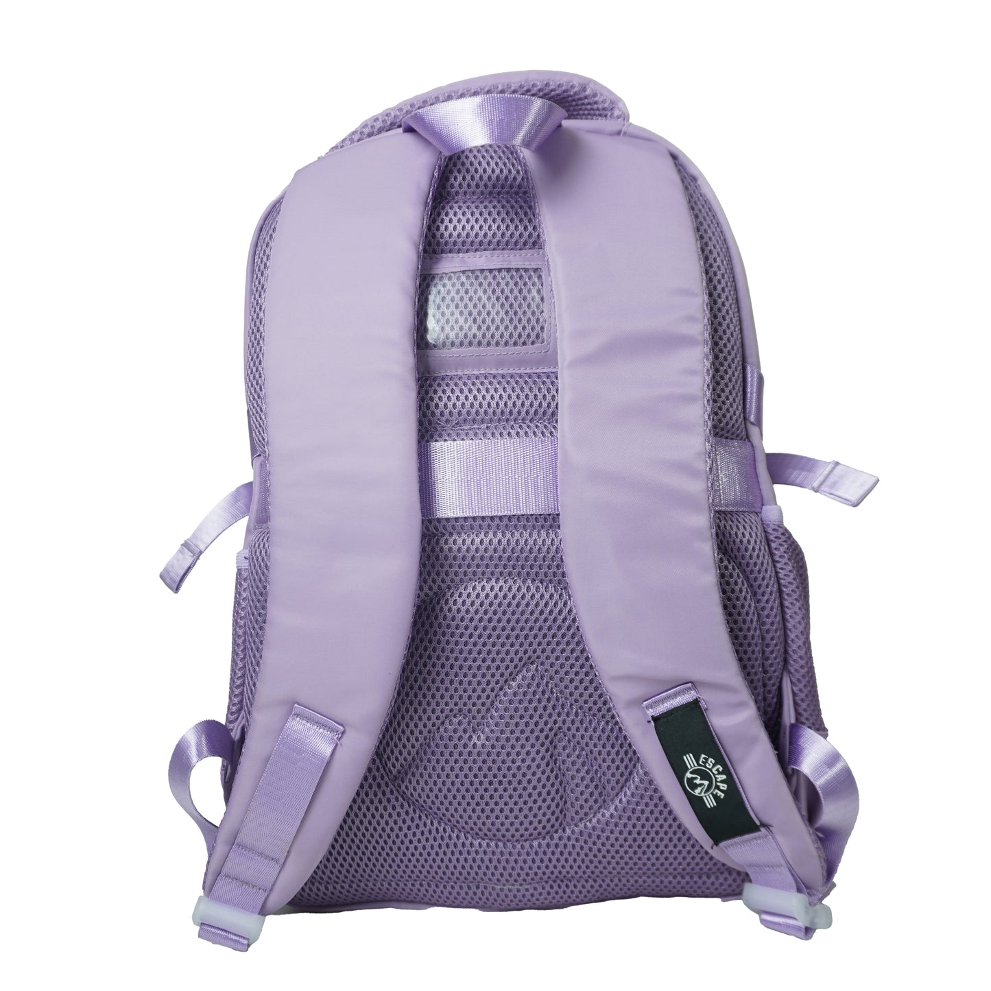 Mauna Kea Kids Backpack