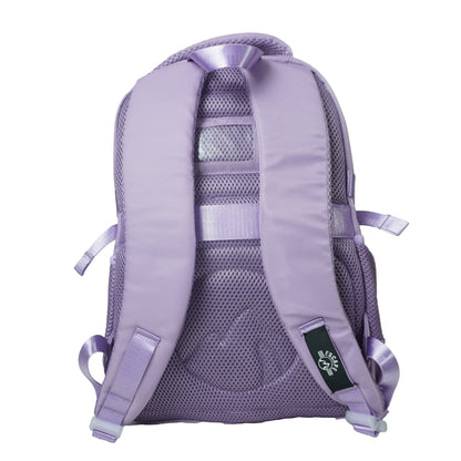 Mauna Kea Kids Backpack
