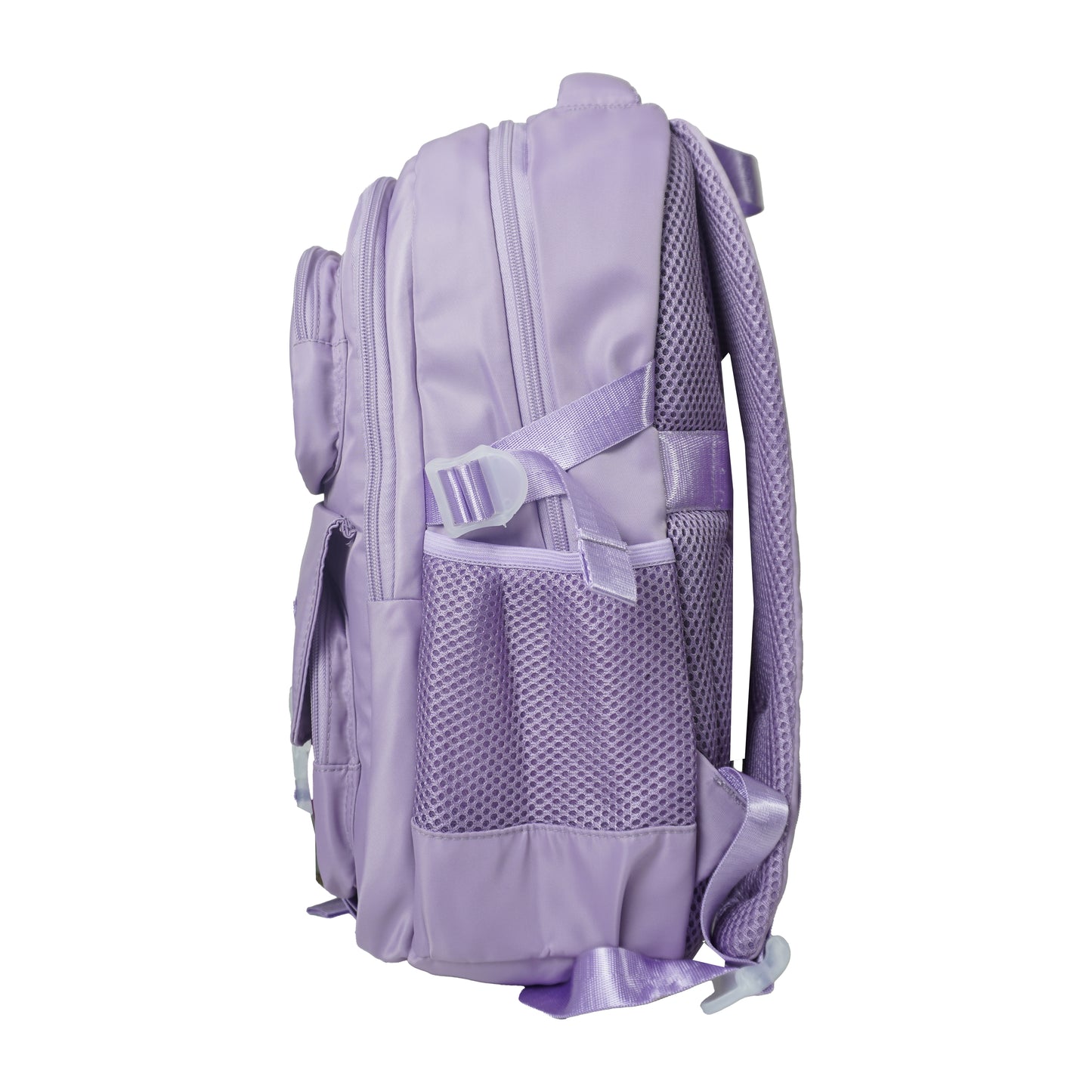 Mauna Kea Kids Backpack