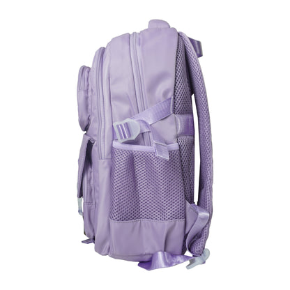 Mauna Kea Kids Backpack