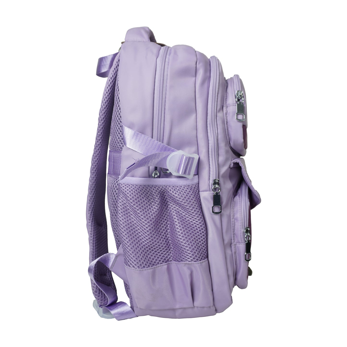 Mauna Kea Kids Backpack