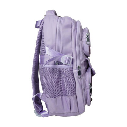 Mauna Kea Kids Backpack