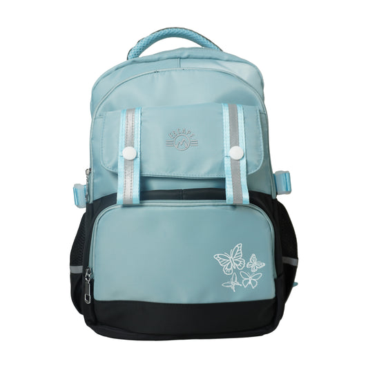 Mauna Loa Kids Backpack