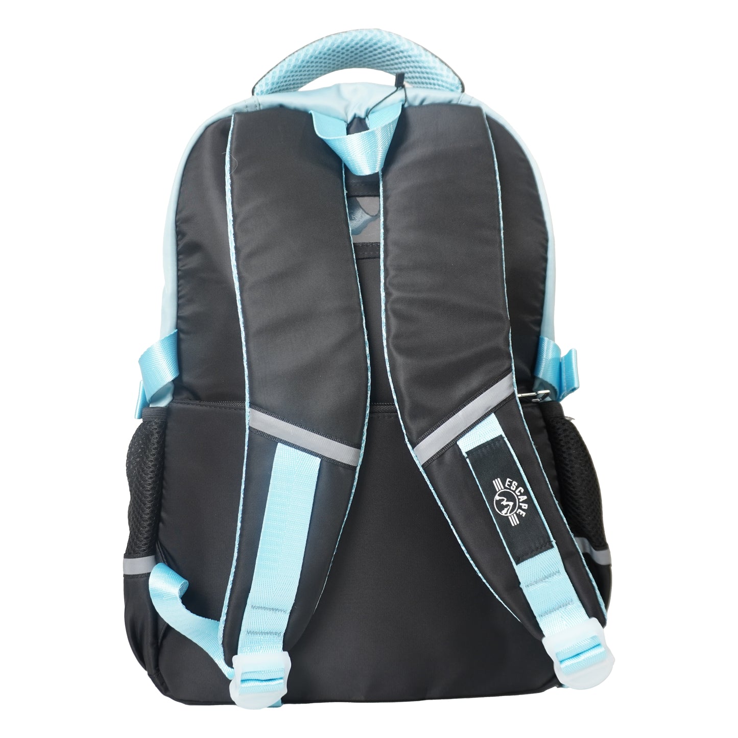 Mauna Loa Kids Backpack