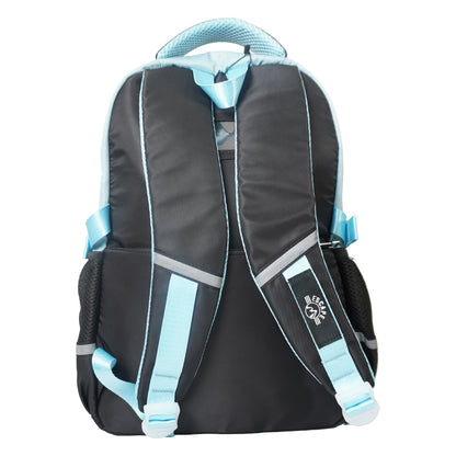 Mauna Loa Kids Backpack
