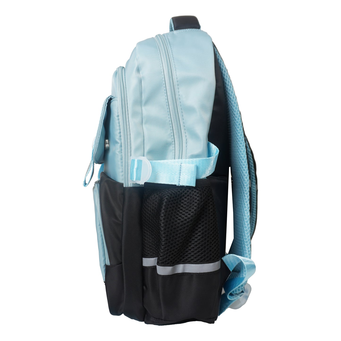 Mauna Loa Kids Backpack