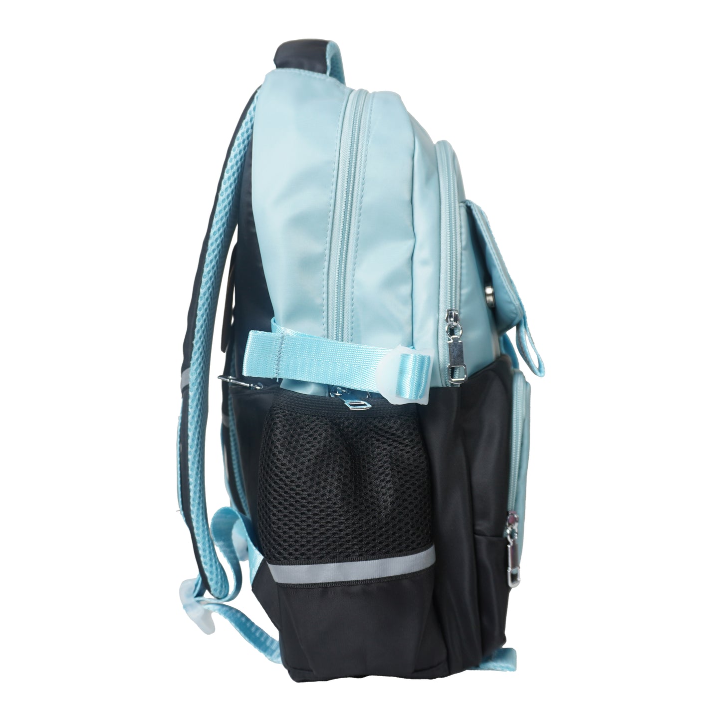 Mauna Loa Kids Backpack