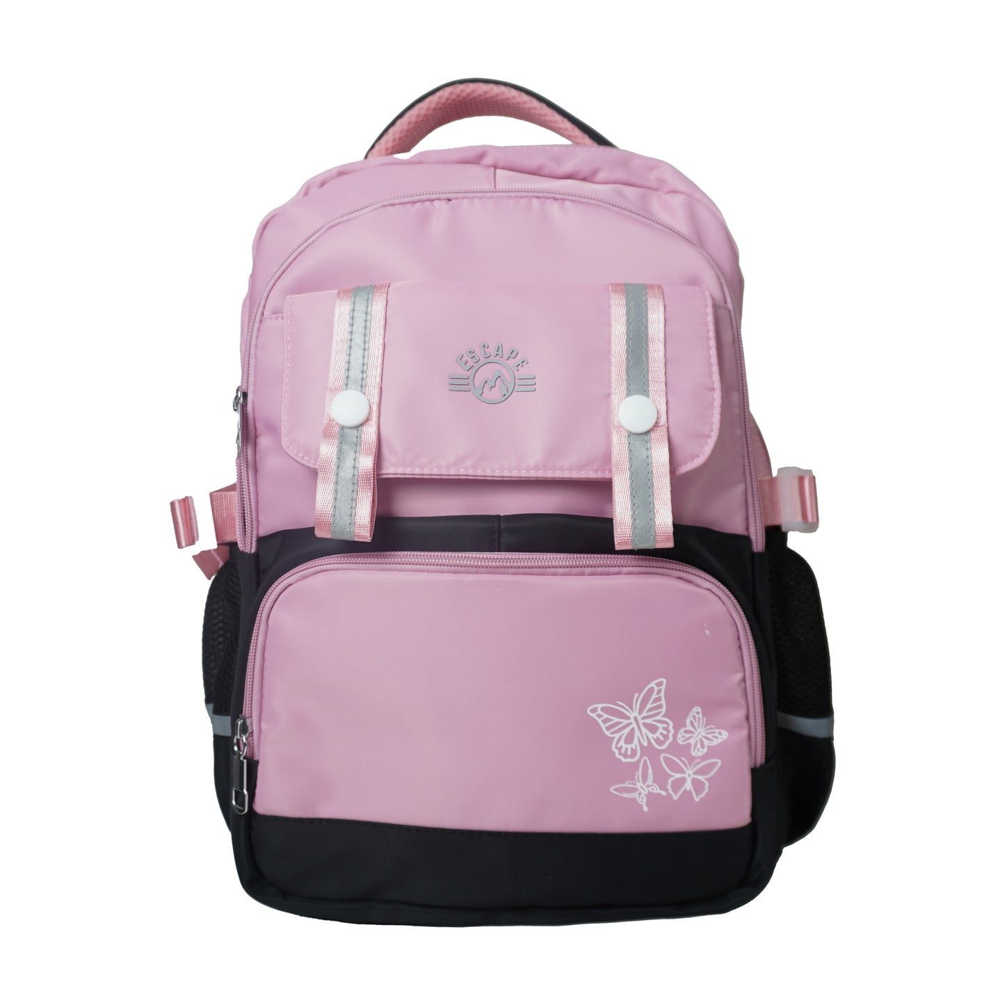 Mauna Loa Kids Backpack
