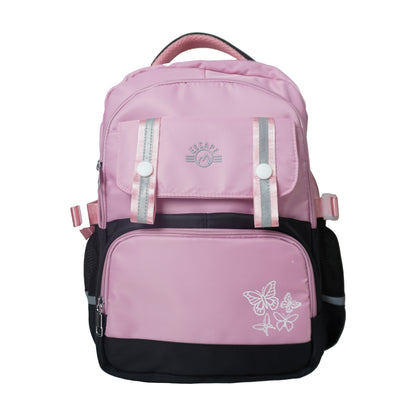 Mauna Loa Kids Backpack