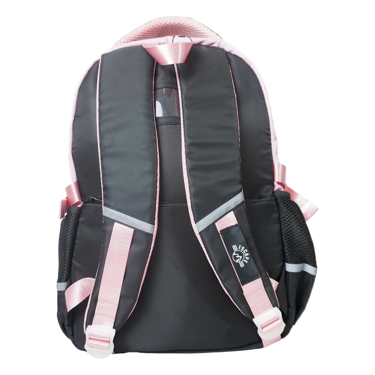 Mauna Loa Kids Backpack