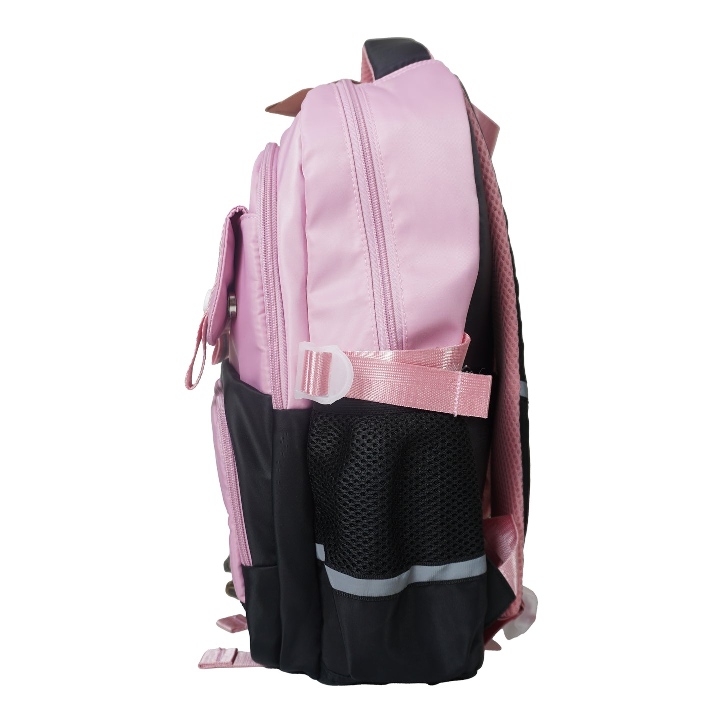 Mauna Loa Kids Backpack