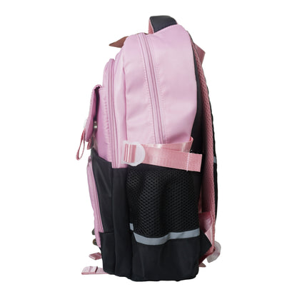 Mauna Loa Kids Backpack