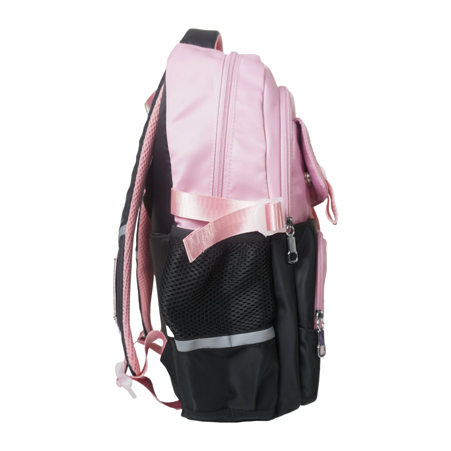 Mauna Loa Kids Backpack