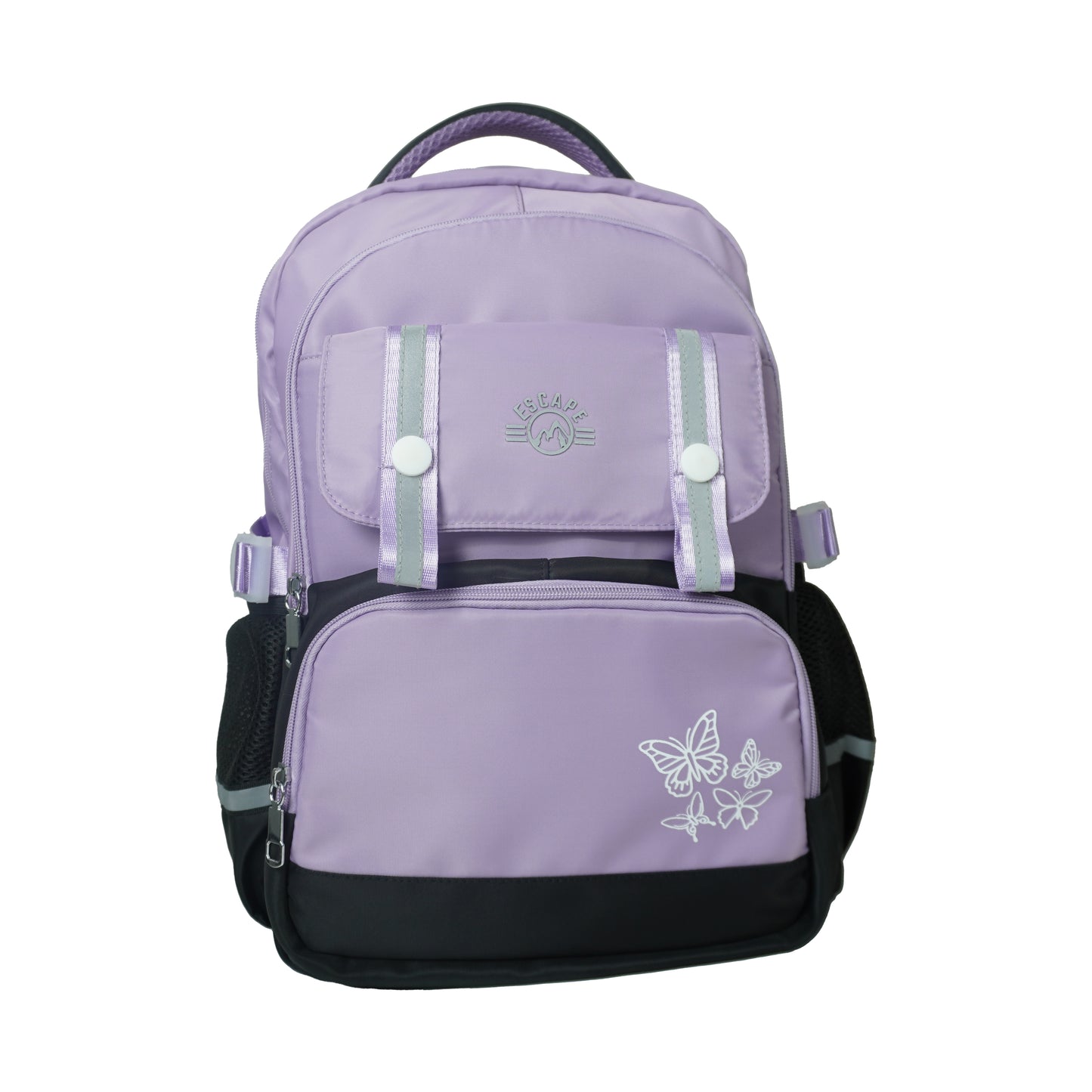 Mauna Loa Kids Backpack