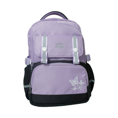 Mauna Loa Kids Backpack