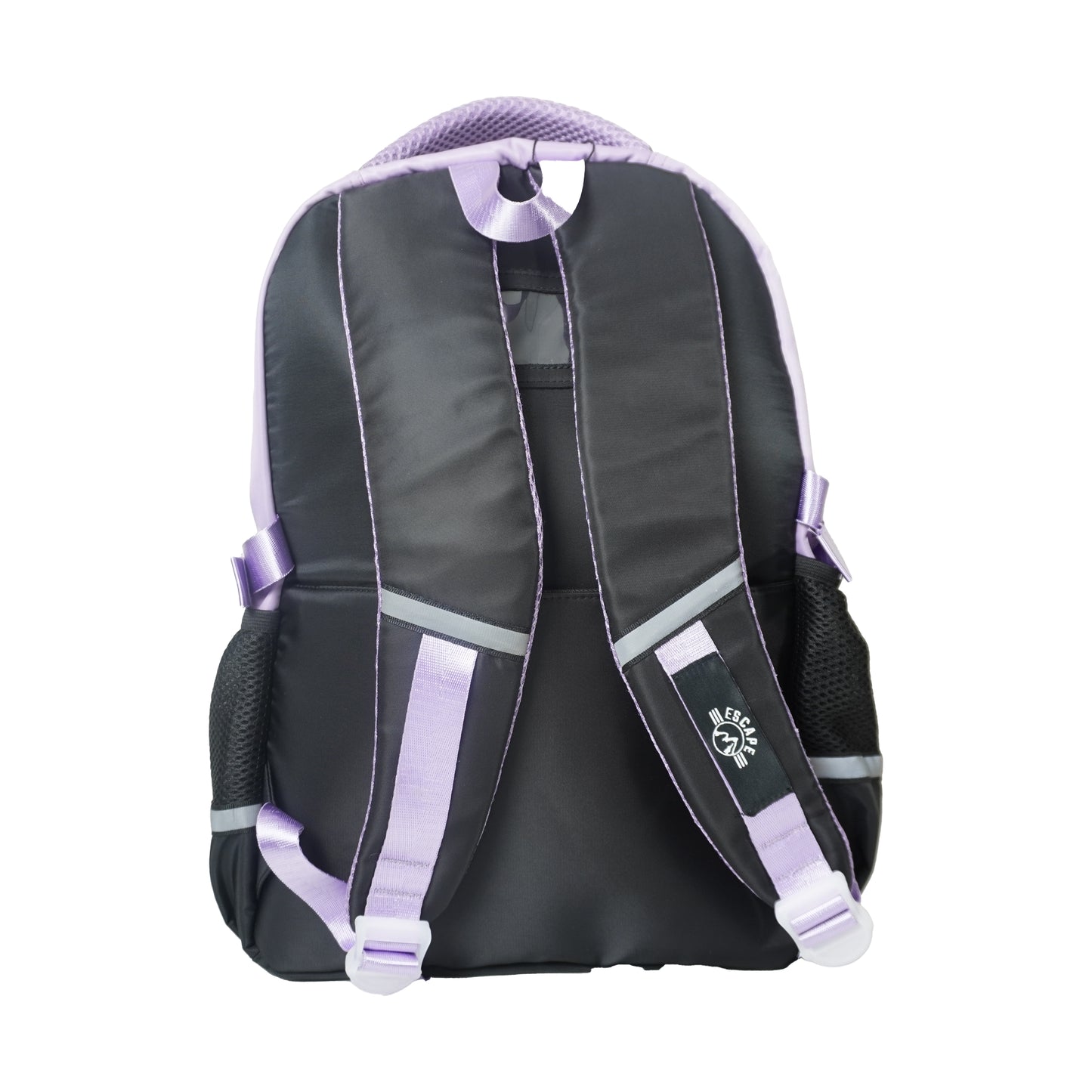 Mauna Loa Kids Backpack