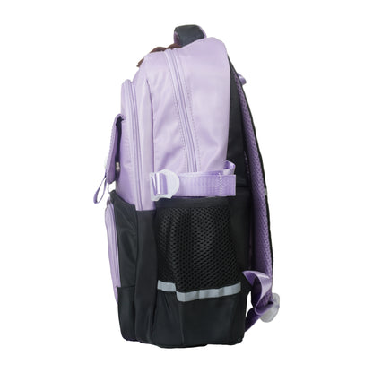 Mauna Loa Kids Backpack