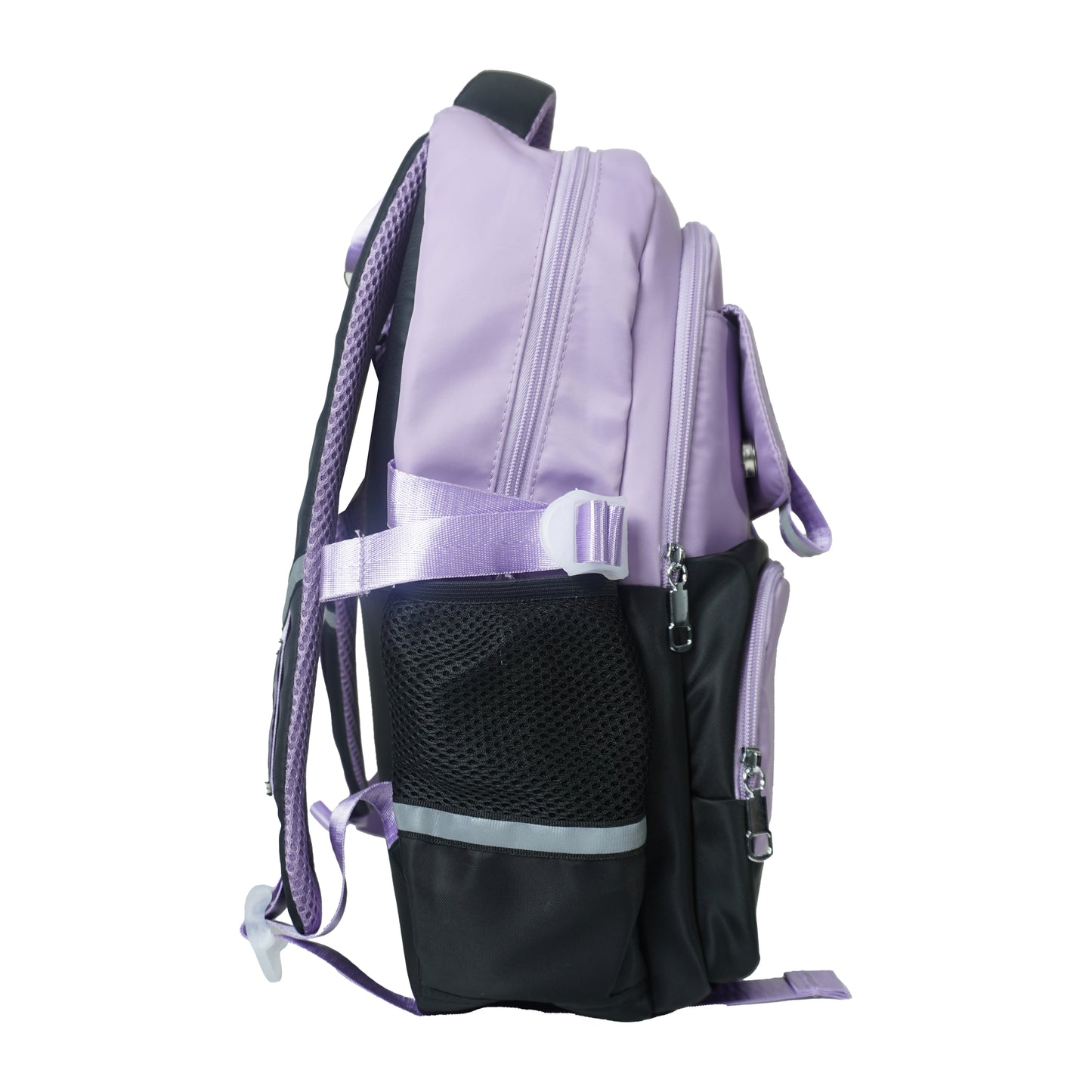 Mauna Loa Kids Backpack