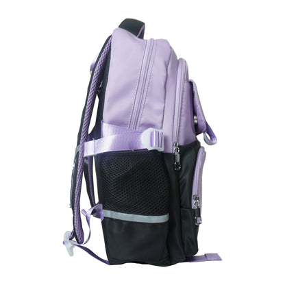 Mauna Loa Kids Backpack