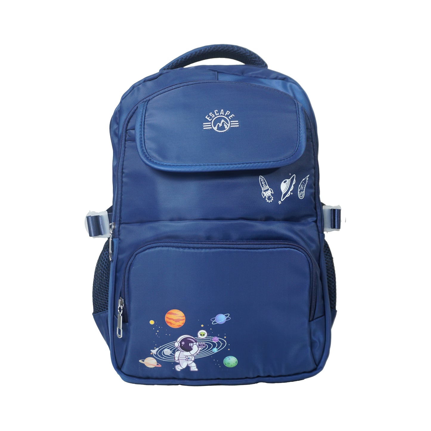 The Rockies Kids Backpack
