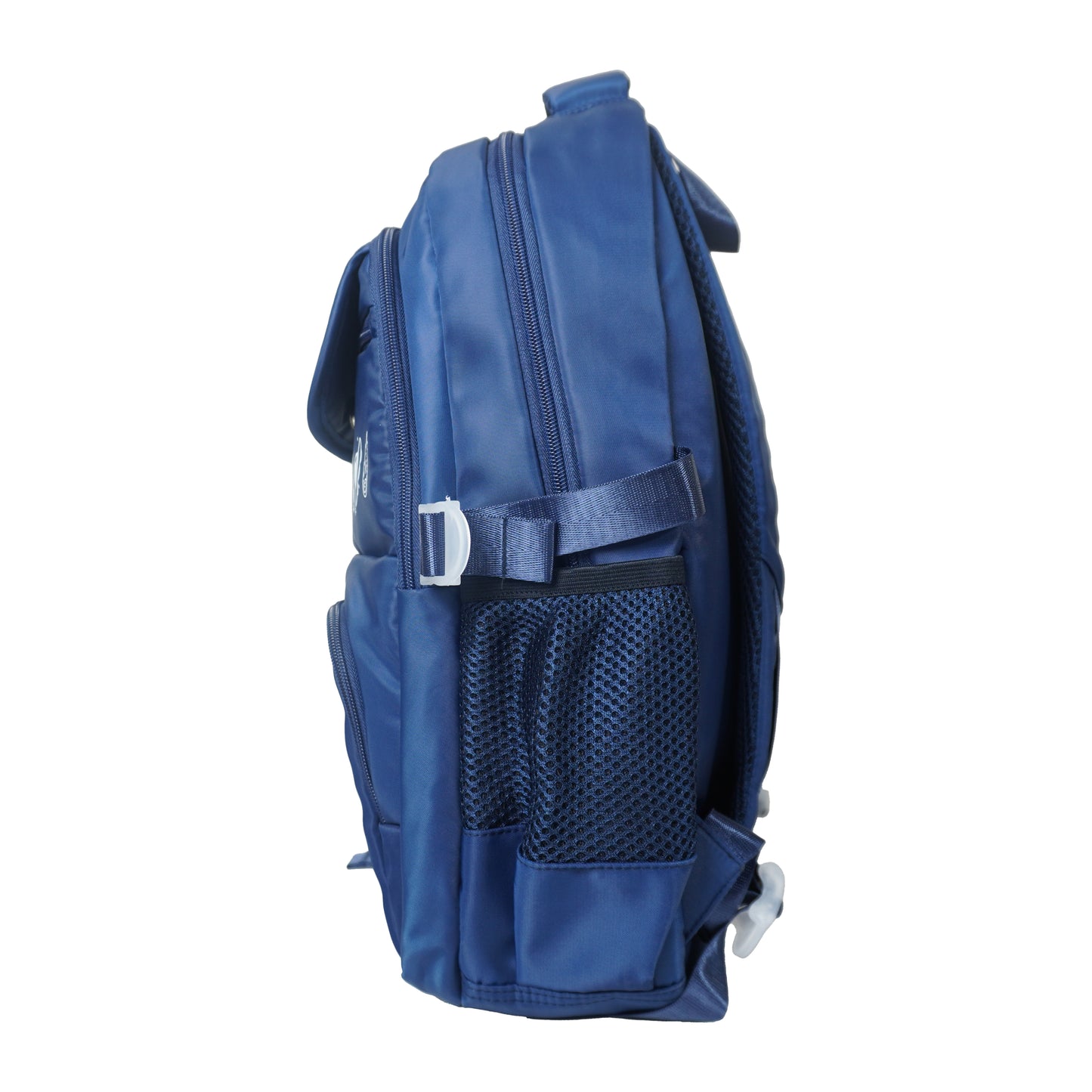 The Rockies Kids Backpack