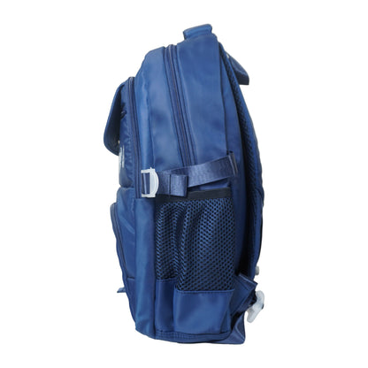 The Rockies Kids Backpack
