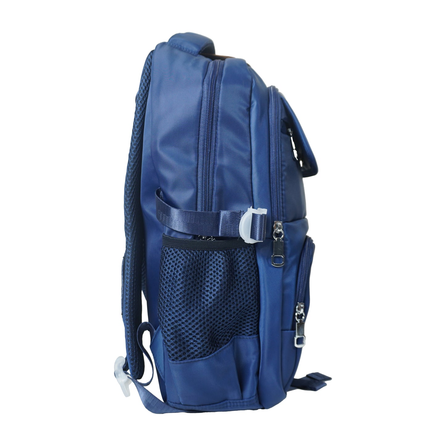 The Rockies Kids Backpack