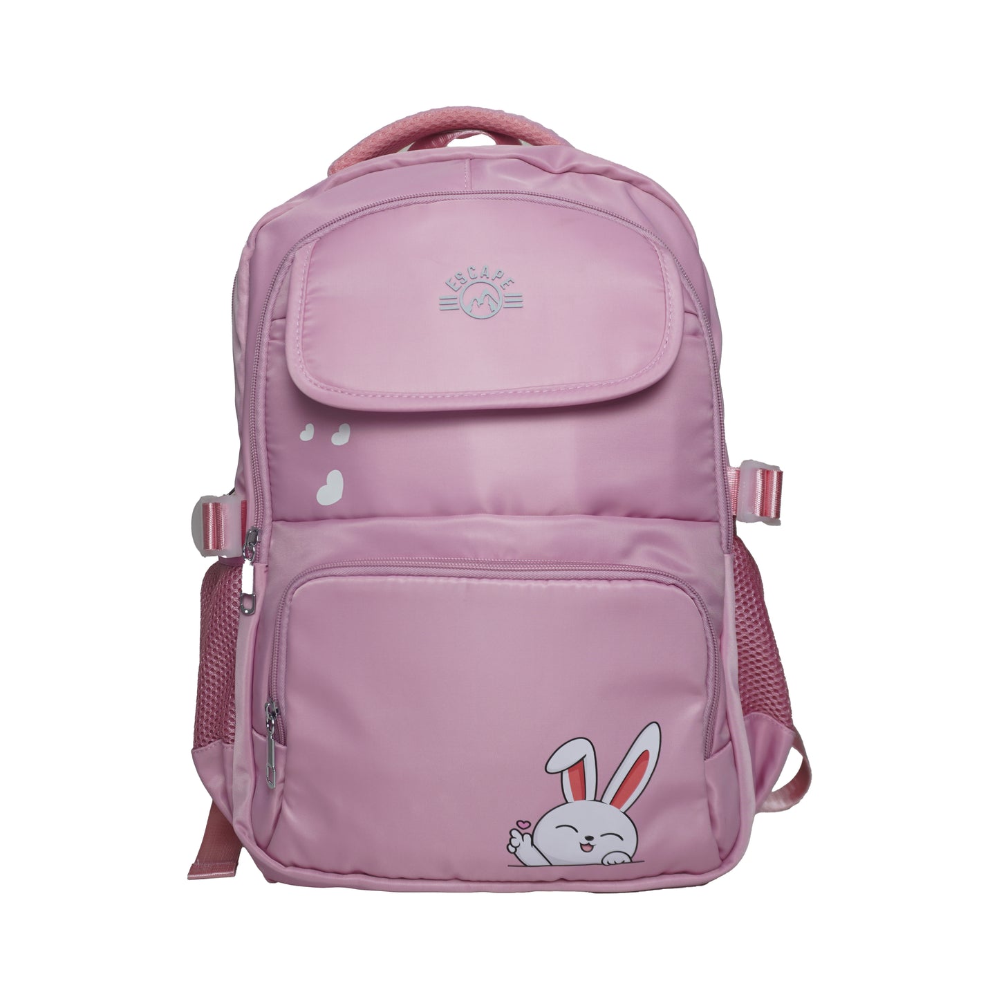 The Rockies Kids Backpack