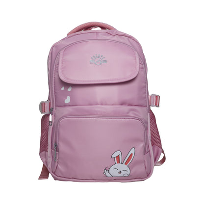 The Rockies Kids Backpack