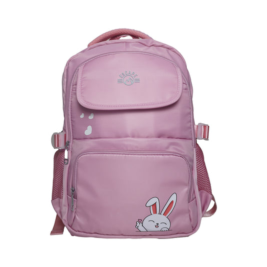 The Rockies Kids Backpack