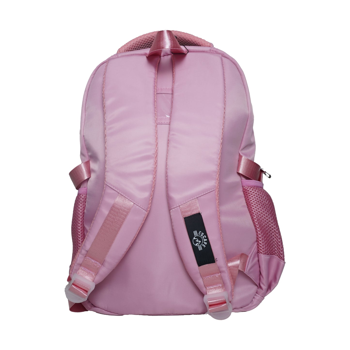 The Rockies Kids Backpack
