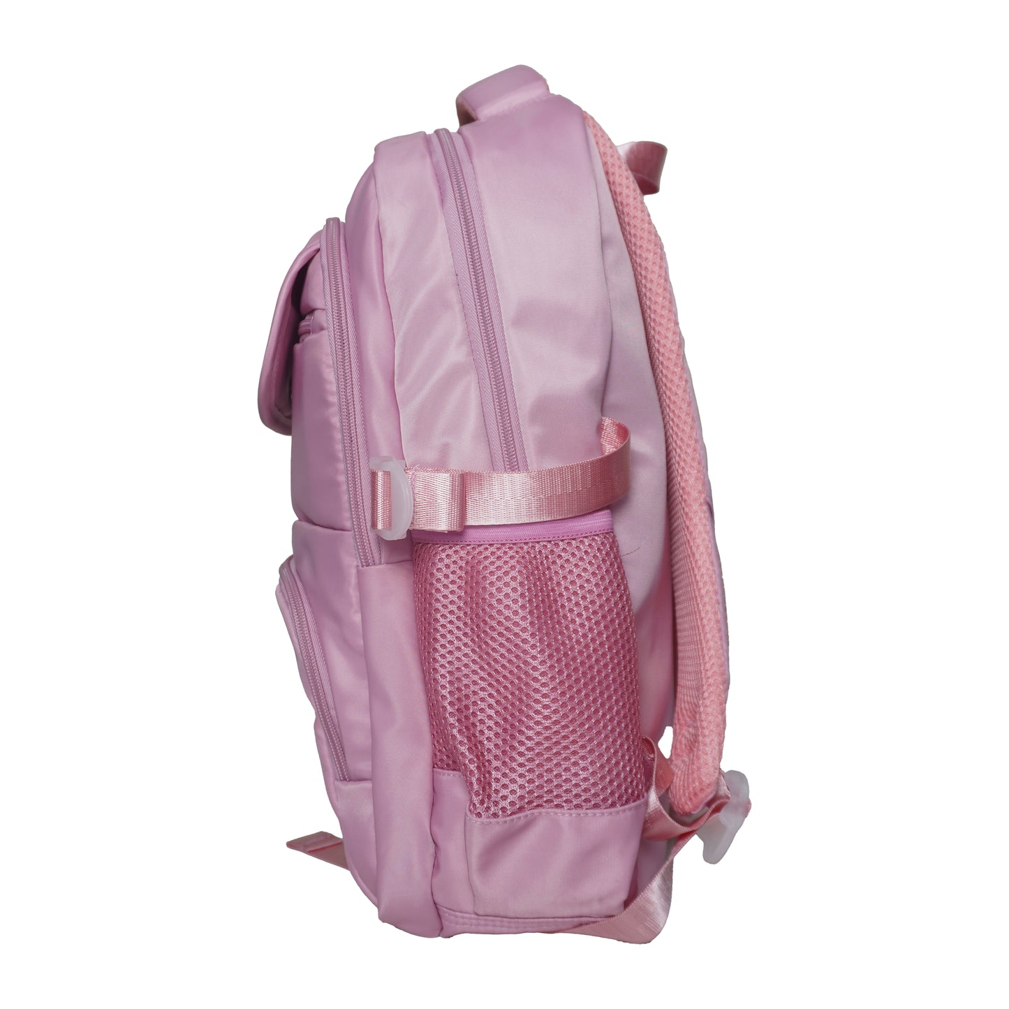 The Rockies Kids Backpack