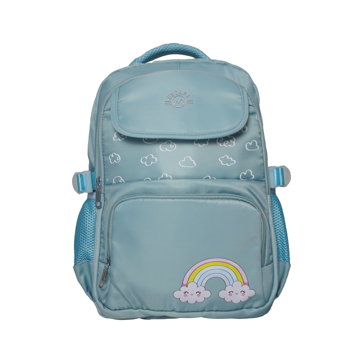 The Rockies Kids Backpack