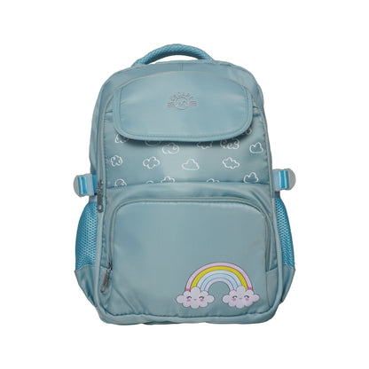 The Rockies Kids Backpack