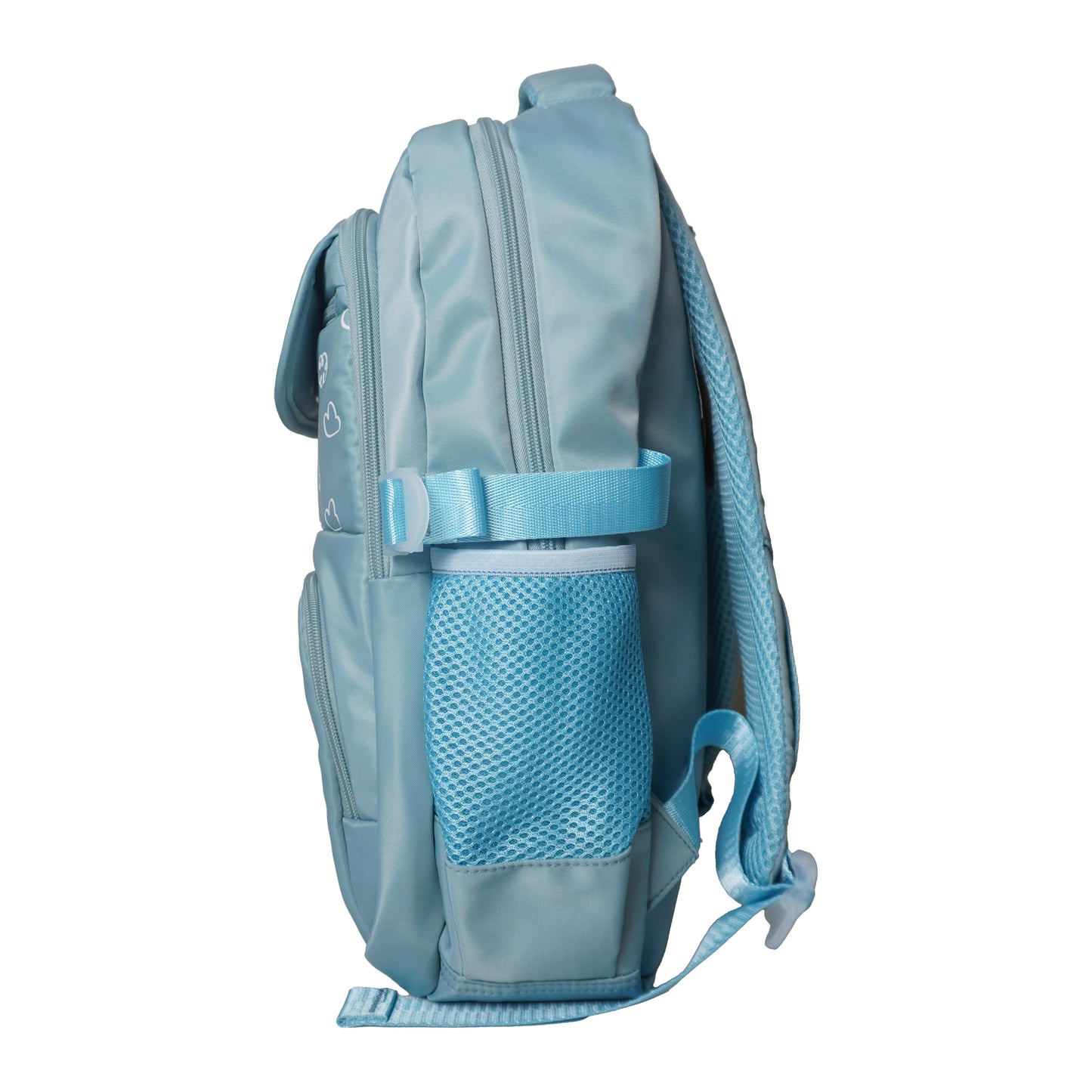 The Rockies Kids Backpack