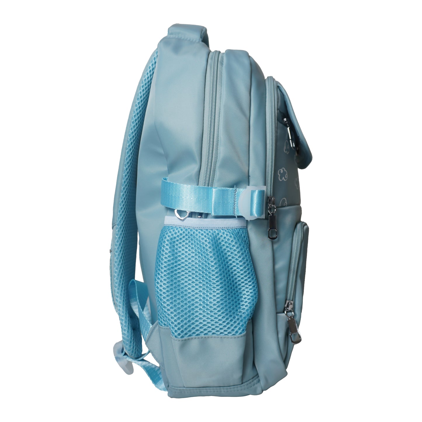 The Rockies Kids Backpack