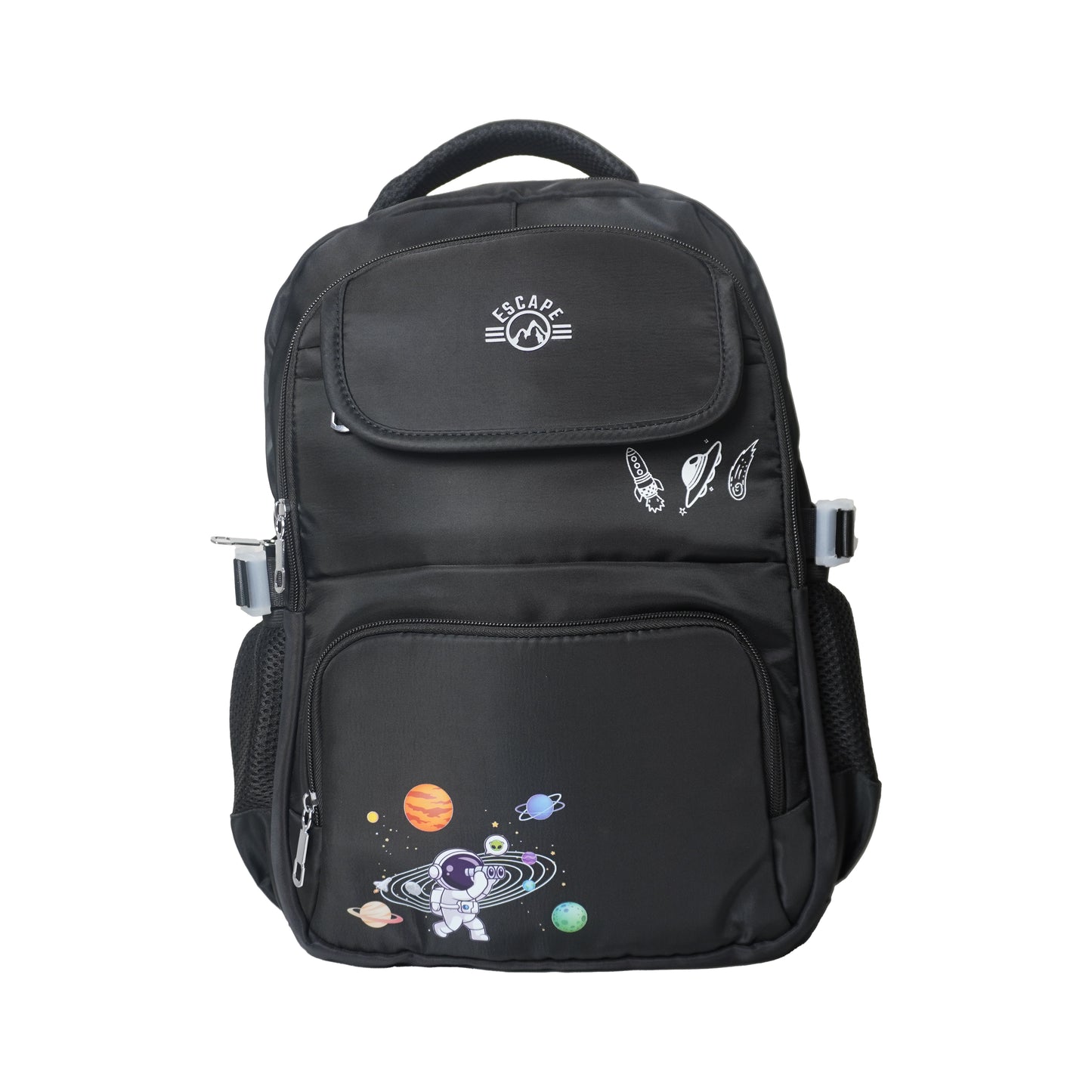 The Rockies Kids Backpack
