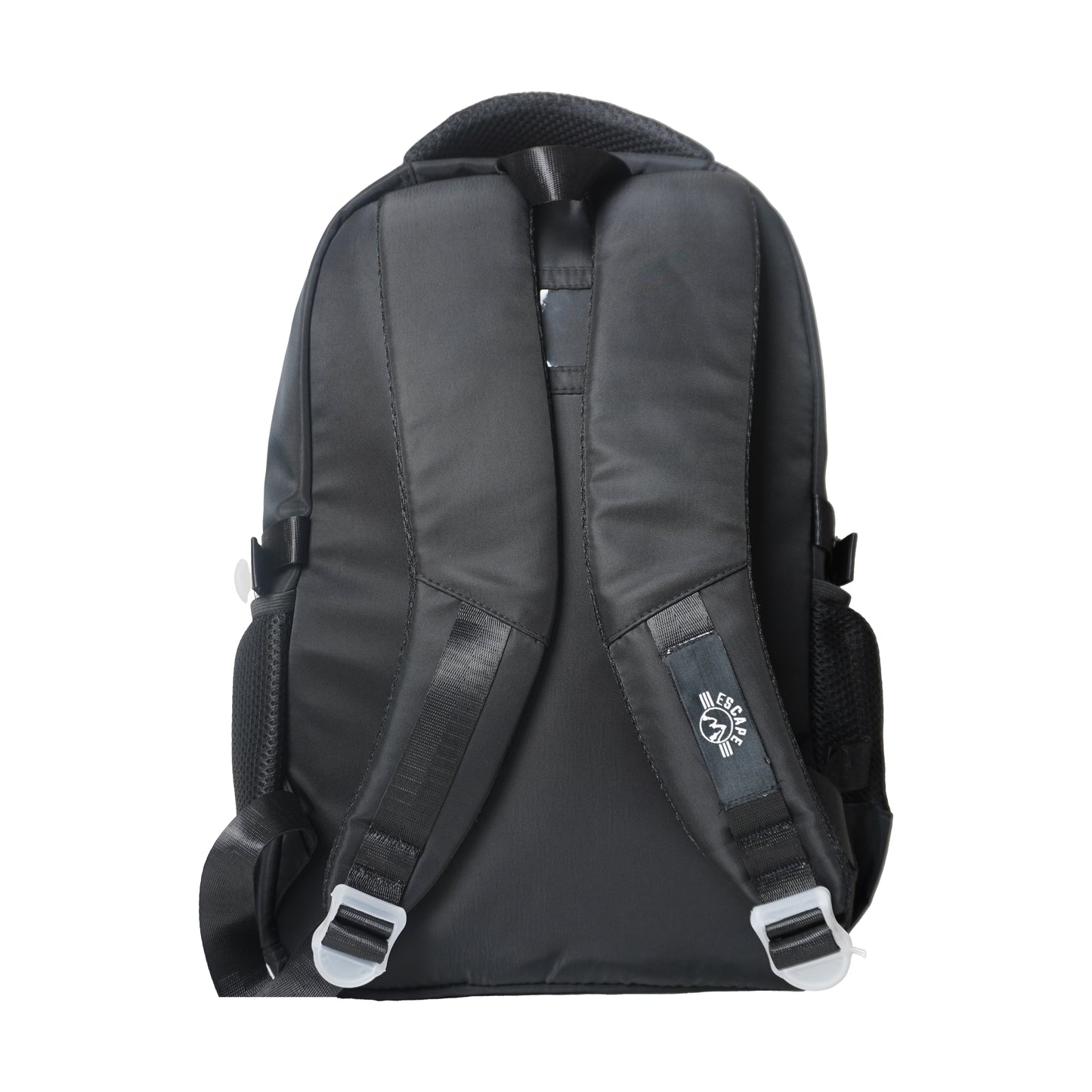 The Rockies Kids Backpack