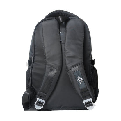 The Rockies Kids Backpack